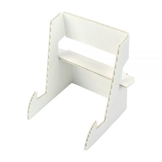Invisi Easel